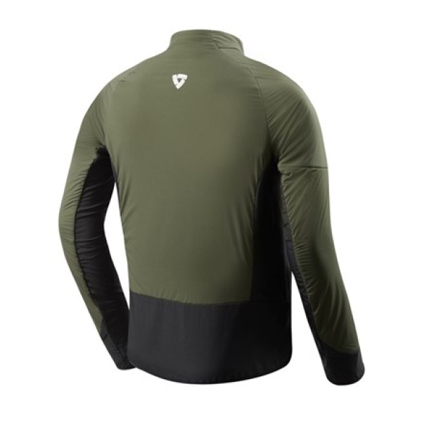 Onderkleding Rev'it! Climate 2
